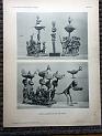 zz-lusc19,tafel 125 ober-guinea (yoruba dahomey-benin),bronze-figur-gr